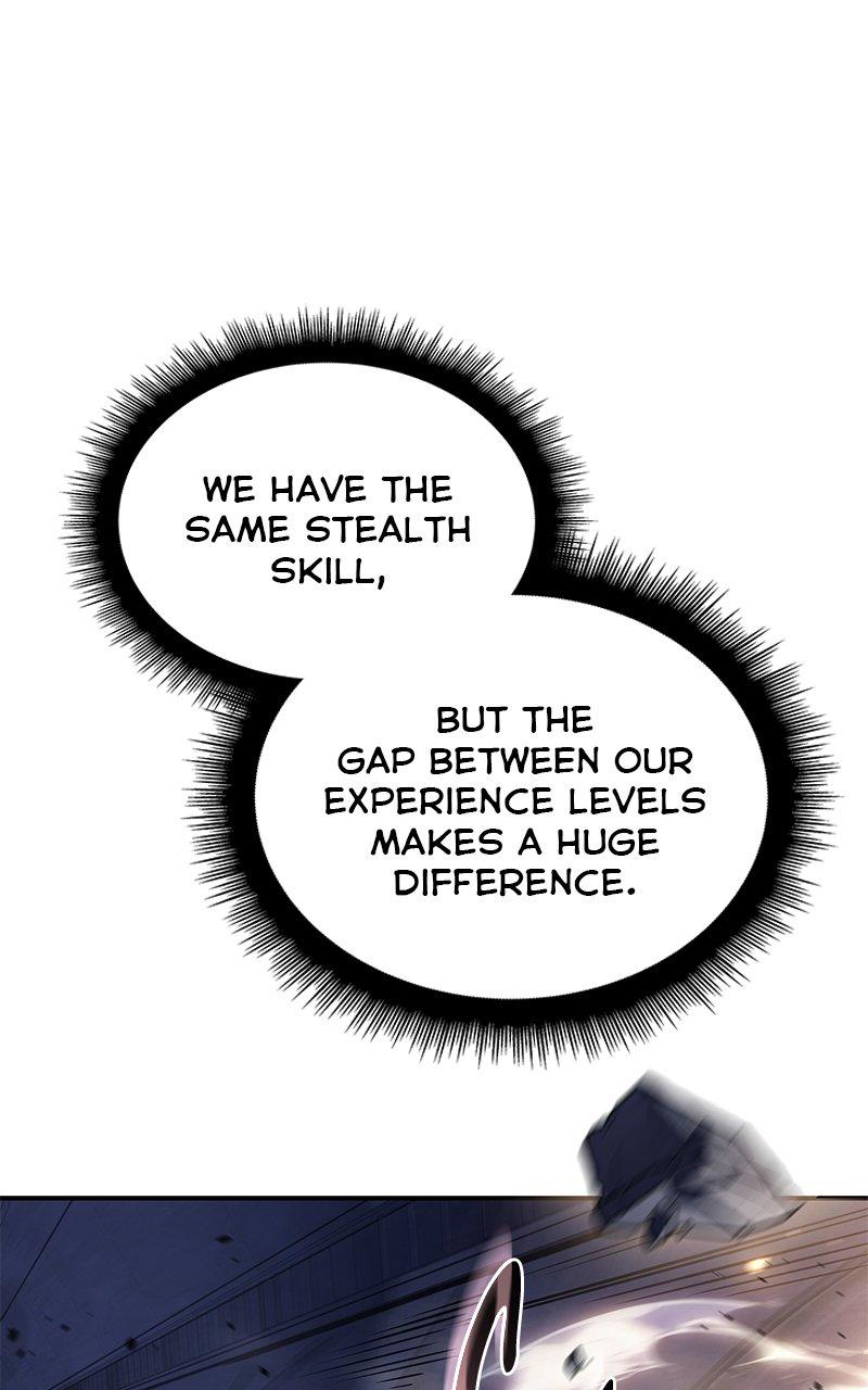 Returned by the King Chap 28 - Next Chap 29