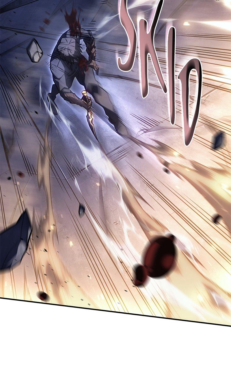 Returned by the King Chap 28 - Next Chap 29