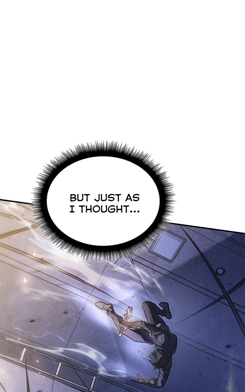 Returned by the King Chap 28 - Next Chap 29