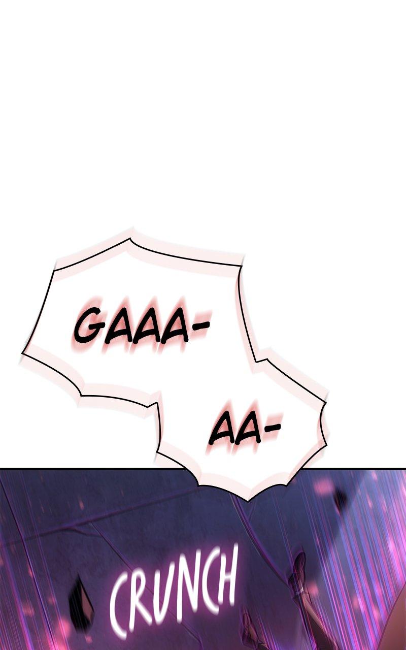 Returned by the King Chap 28 - Next Chap 29