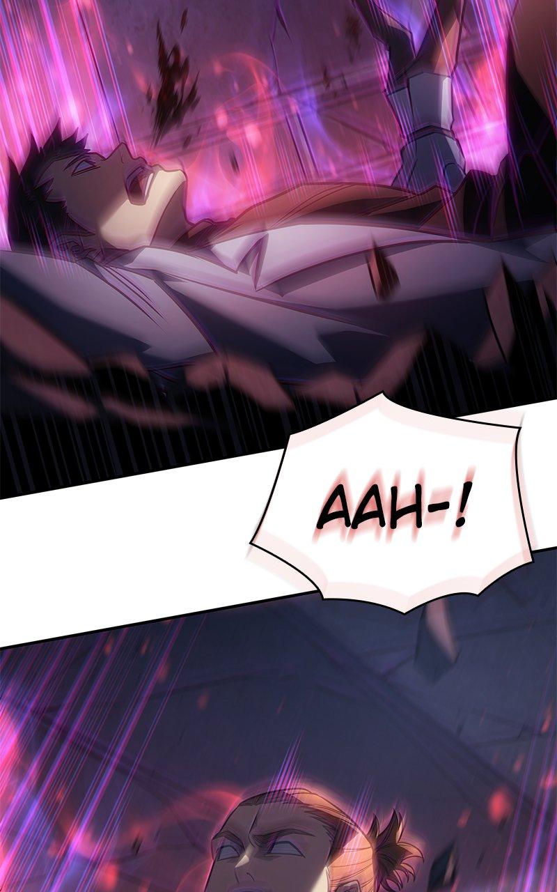 Returned by the King Chap 28 - Next Chap 29