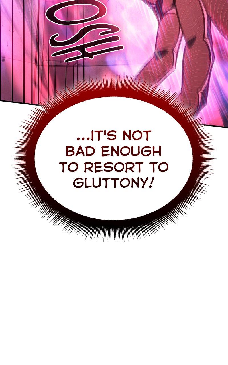 Returned by the King Chap 28 - Next Chap 29