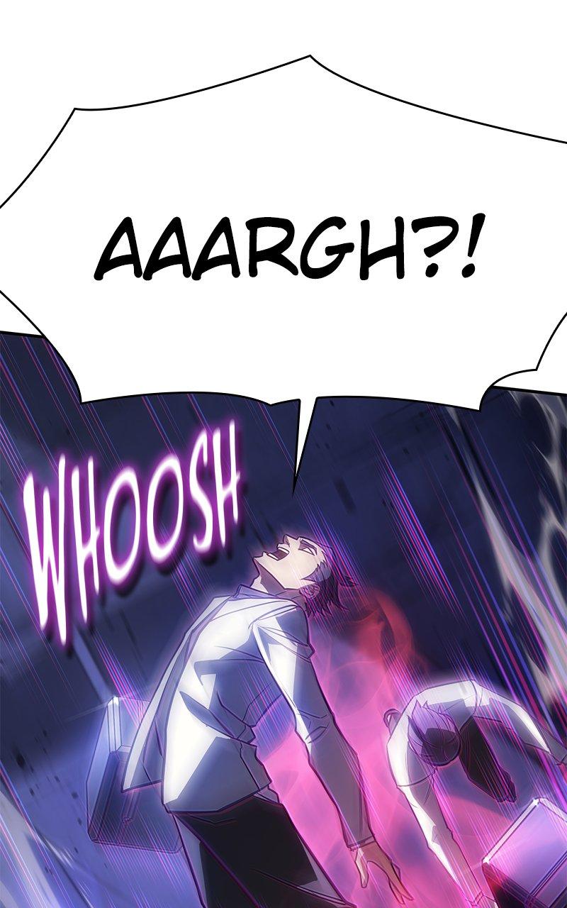 Returned by the King Chap 28 - Next Chap 29