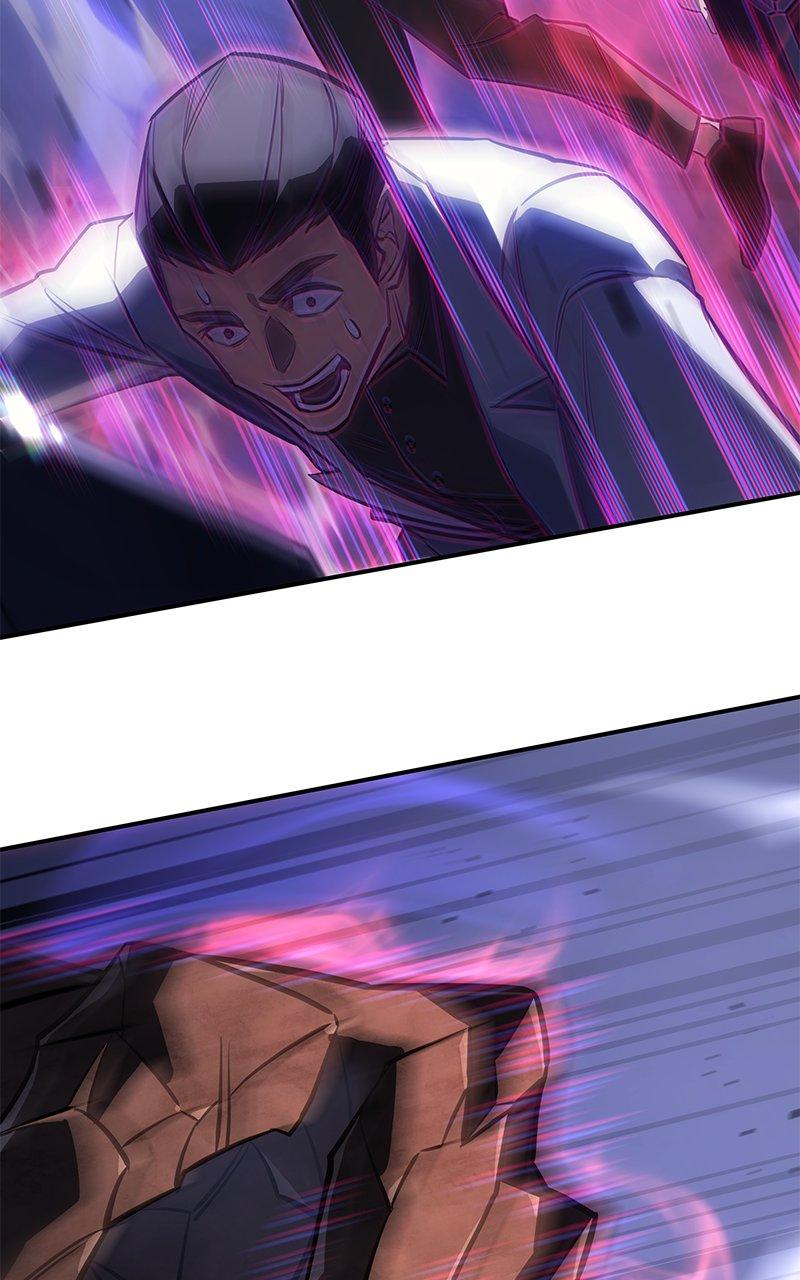 Returned by the King Chap 28 - Next Chap 29