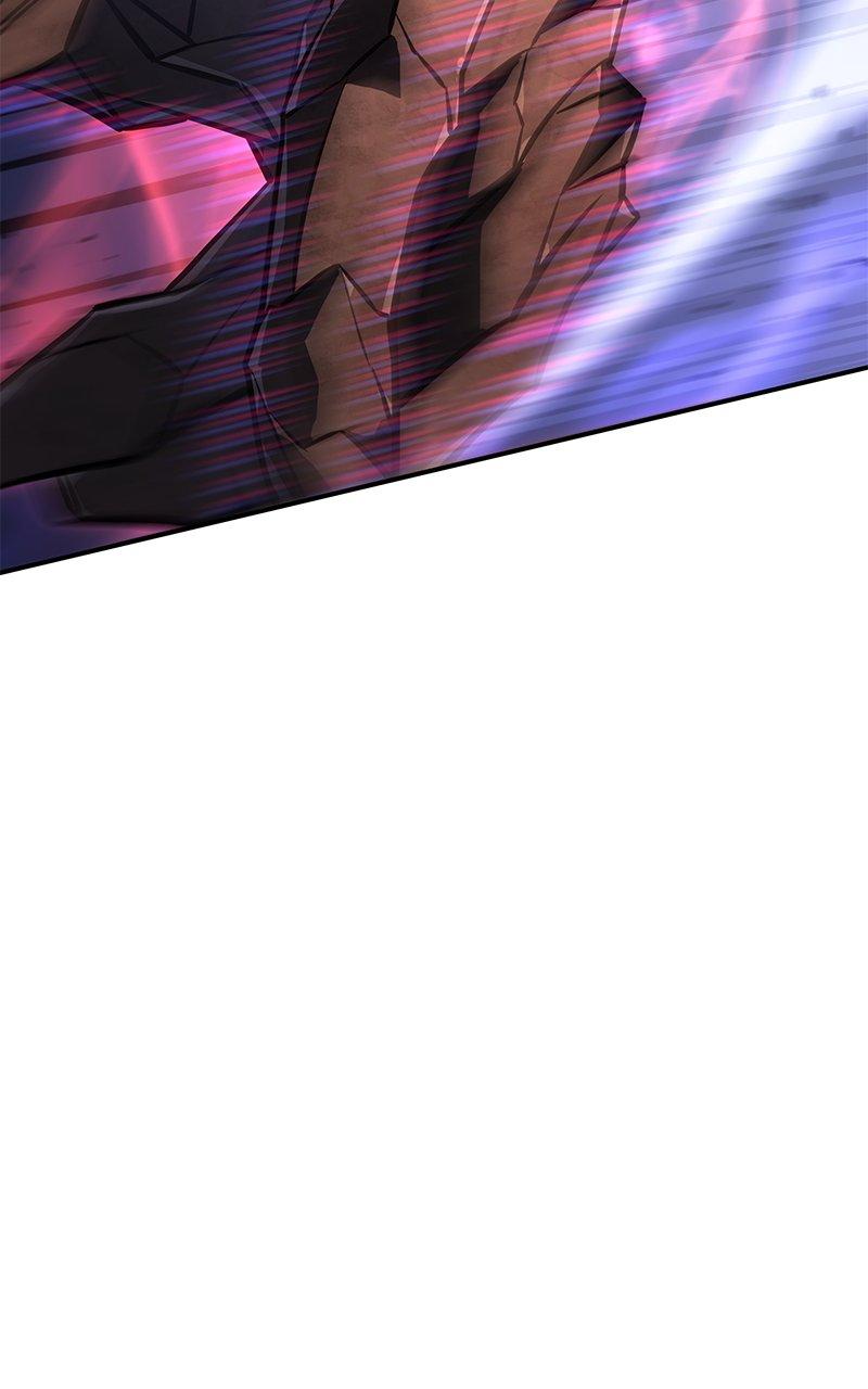 Returned by the King Chap 28 - Next Chap 29
