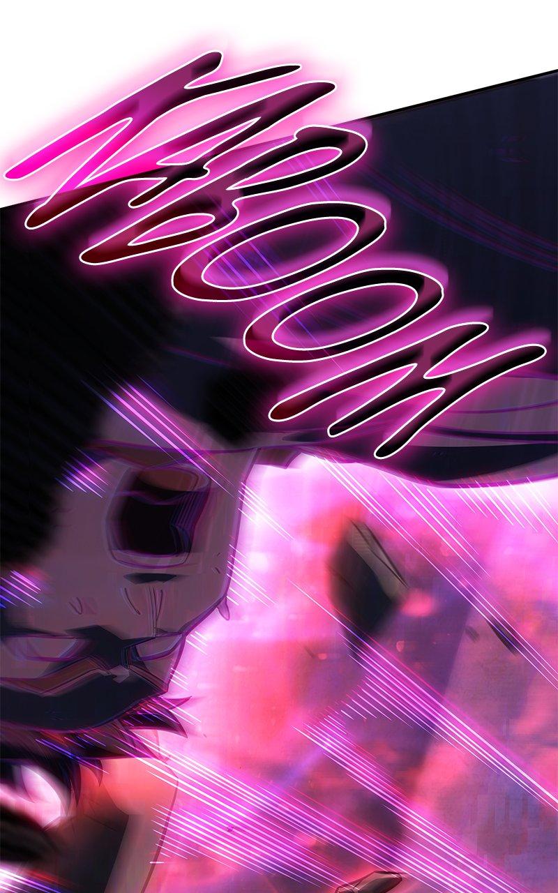Returned by the King Chap 28 - Next Chap 29