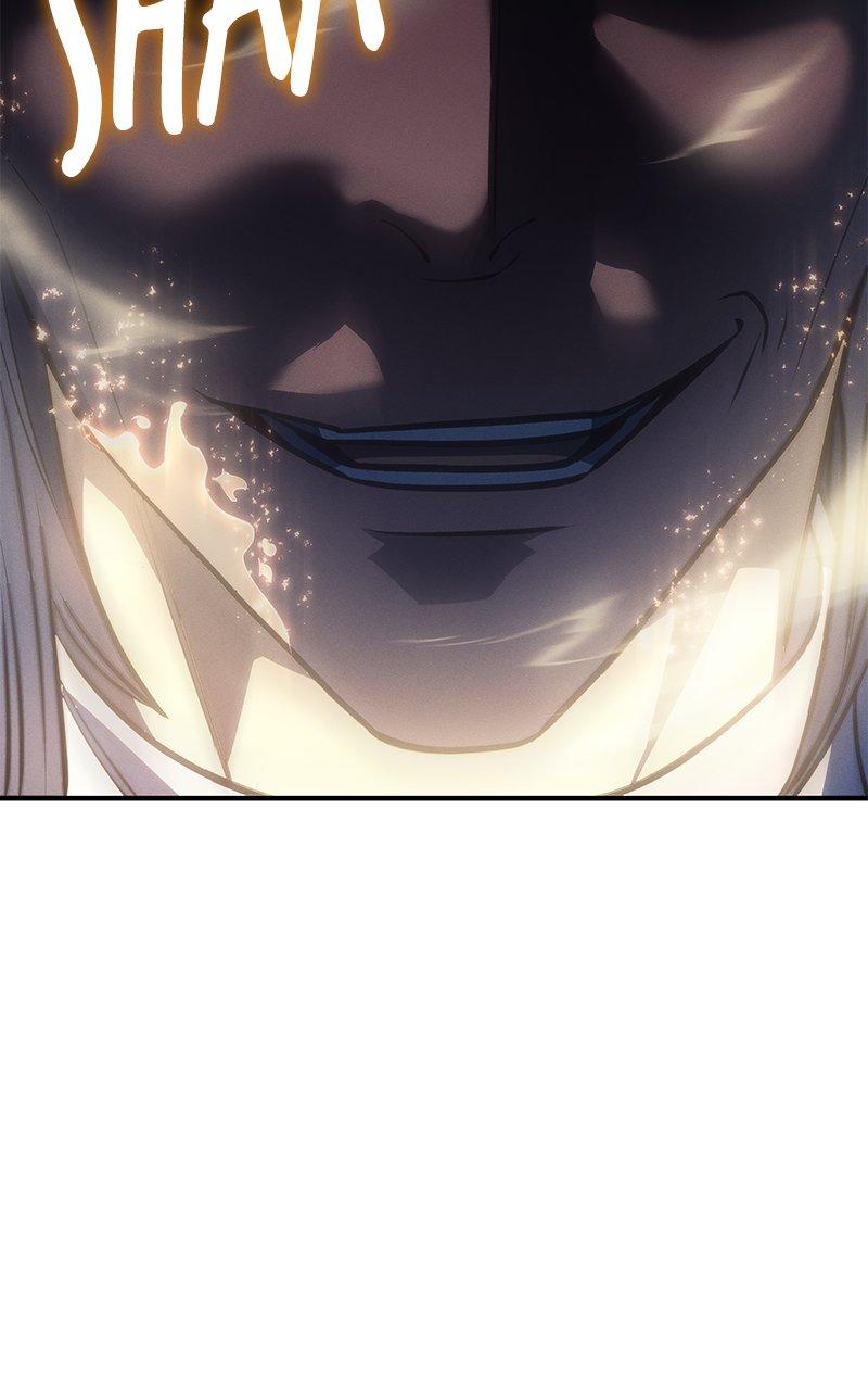 Returned by the King Chap 28 - Next Chap 29