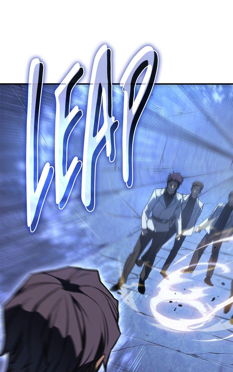 Returned by the King Chap 28 - Next Chap 29