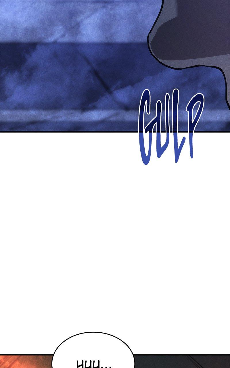 Returned by the King Chap 28 - Next Chap 29