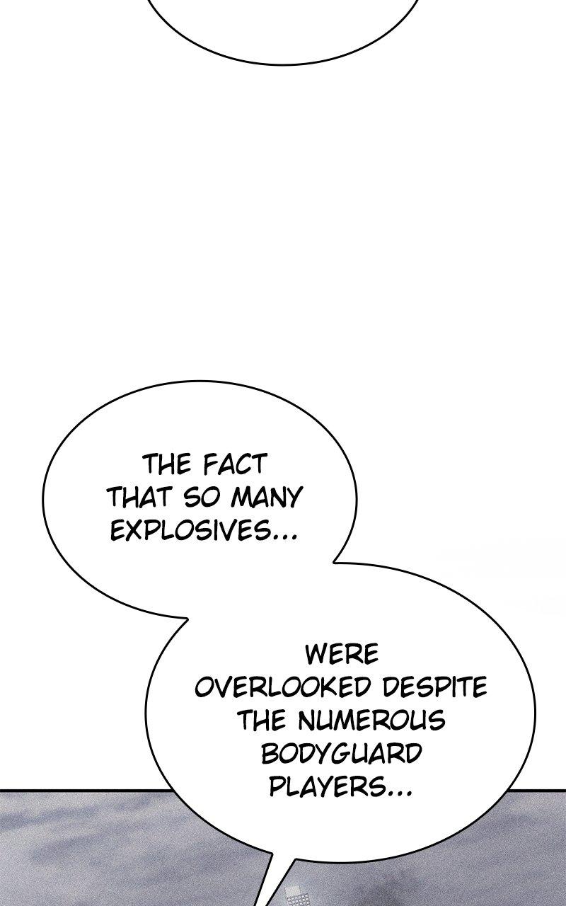 Returned by the King Chap 28 - Next Chap 29