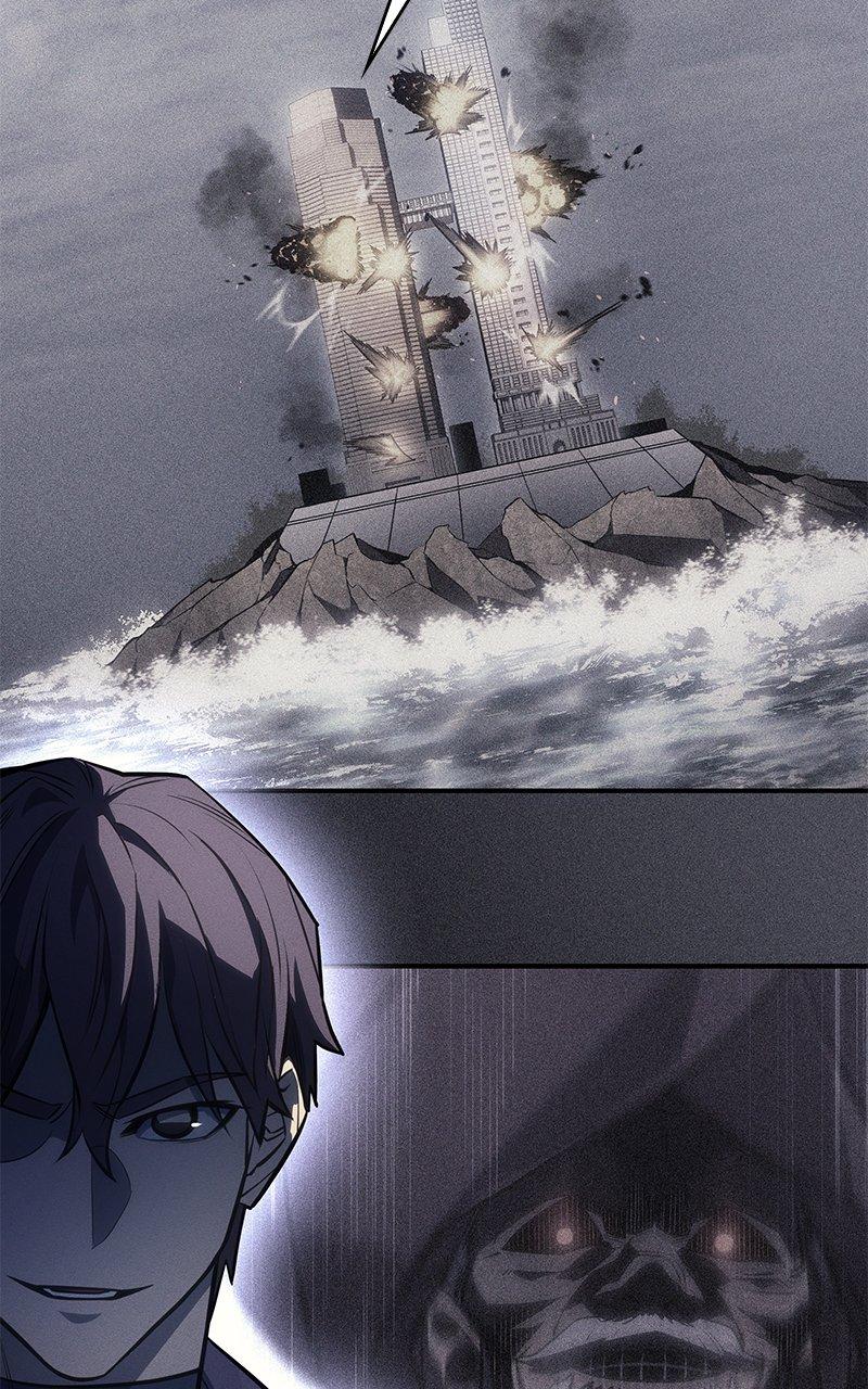 Returned by the King Chap 28 - Next Chap 29