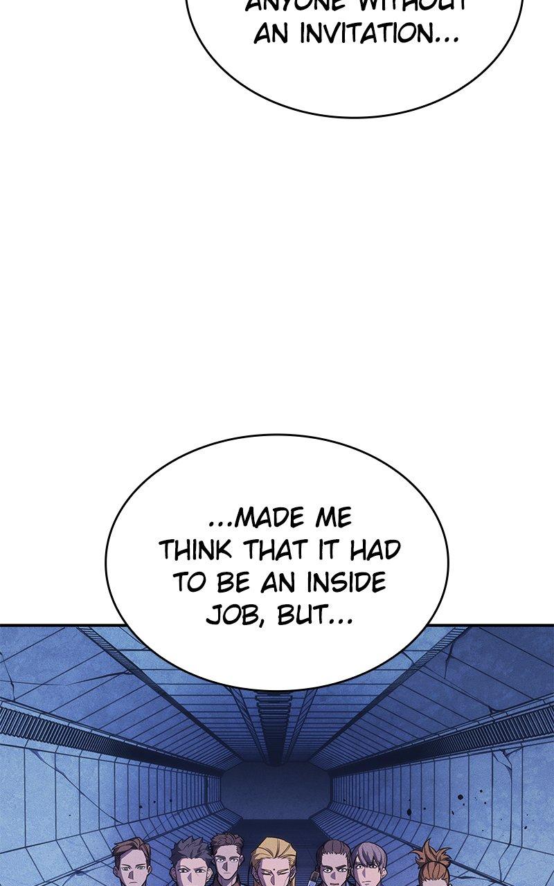 Returned by the King Chap 28 - Next Chap 29