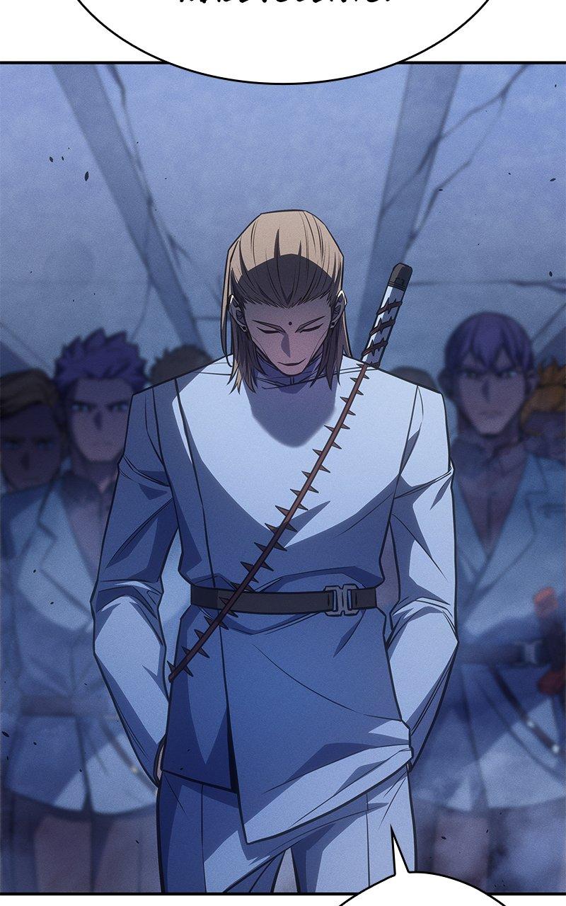 Returned by the King Chap 28 - Next Chap 29