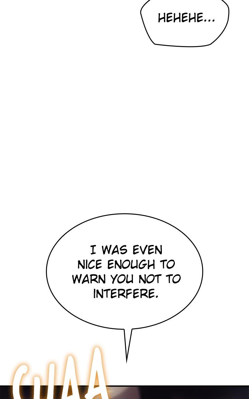 Returned by the King Chap 28 - Next Chap 29