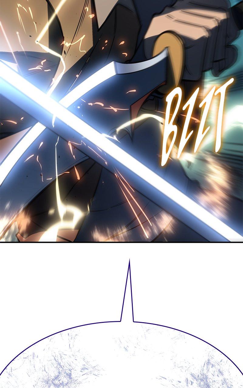 Returned by the King Chap 28 - Next Chap 29