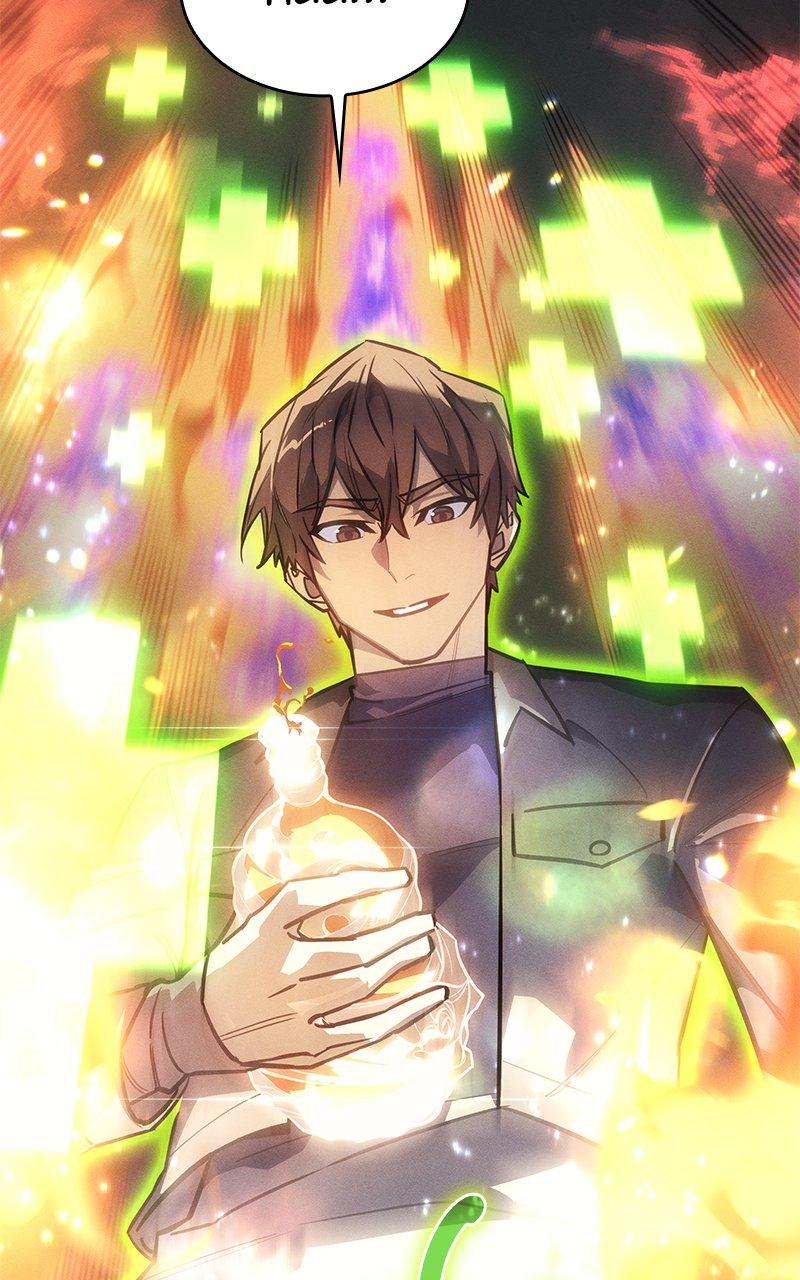 Returned by the King Chap 28 - Next Chap 29