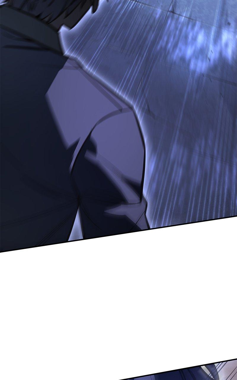Returned by the King Chap 28 - Next Chap 29