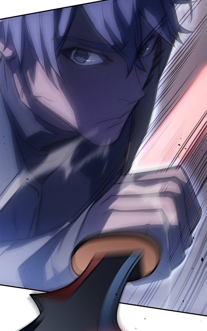 Returned by the King Chap 28 - Next Chap 29