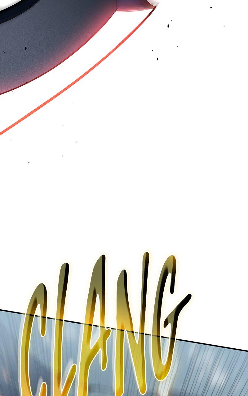 Returned by the King Chap 28 - Next Chap 29