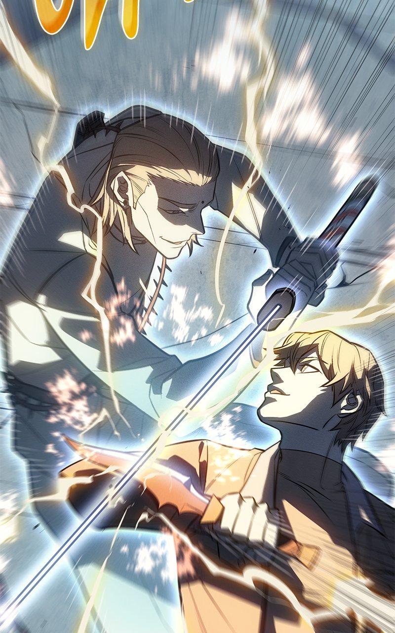 Returned by the King Chap 28 - Next Chap 29