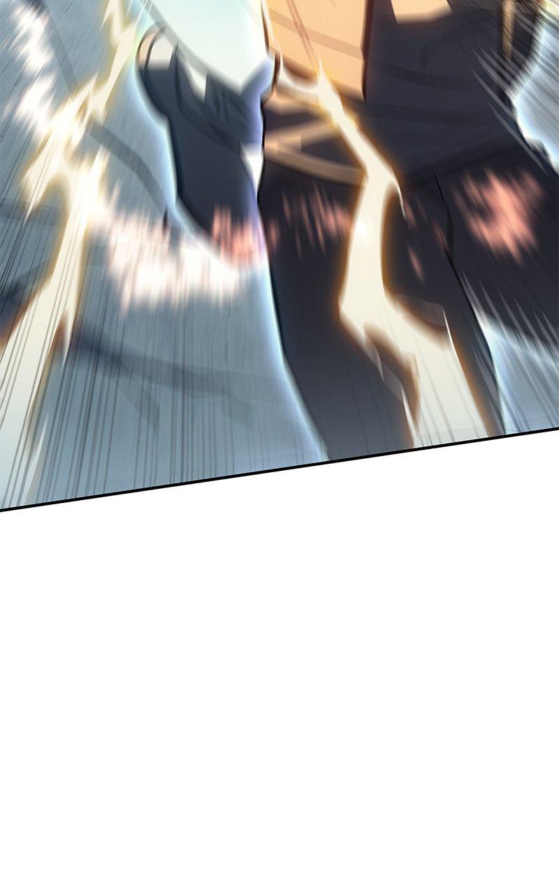 Returned by the King Chap 28 - Next Chap 29
