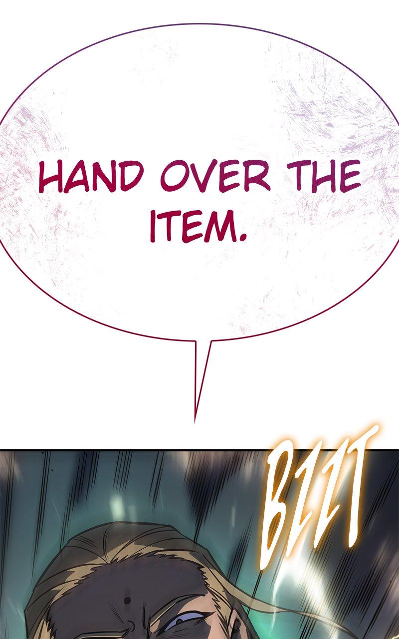 Returned by the King Chap 28 - Next Chap 29