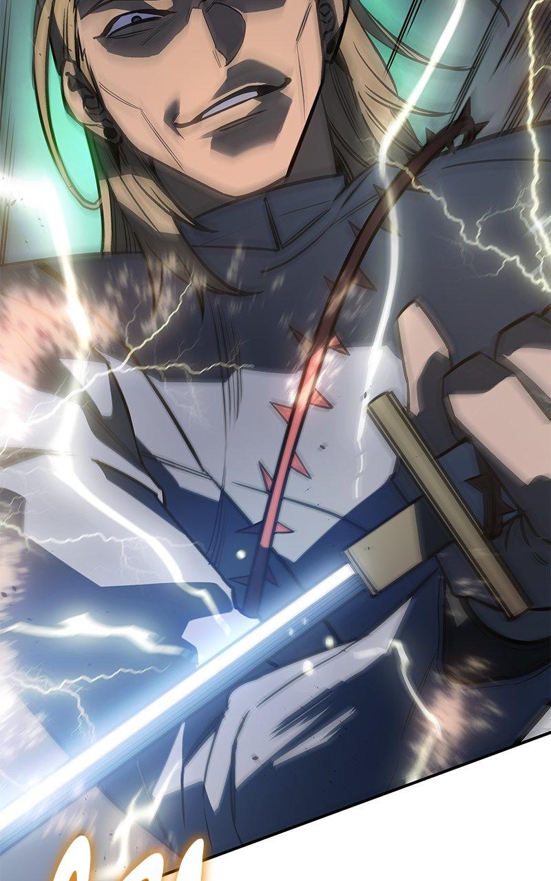 Returned by the King Chap 28 - Next Chap 29