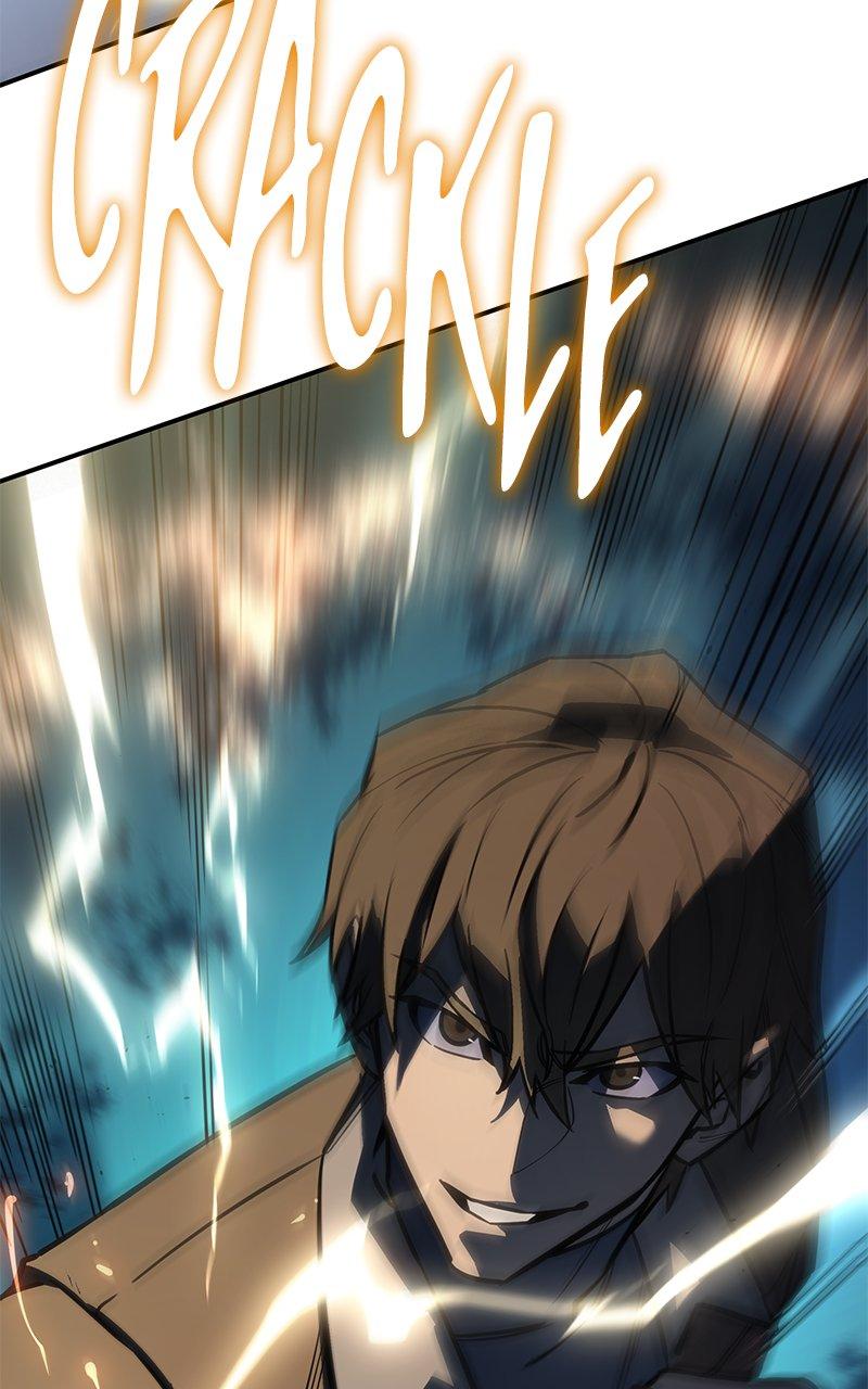 Returned by the King Chap 28 - Next Chap 29