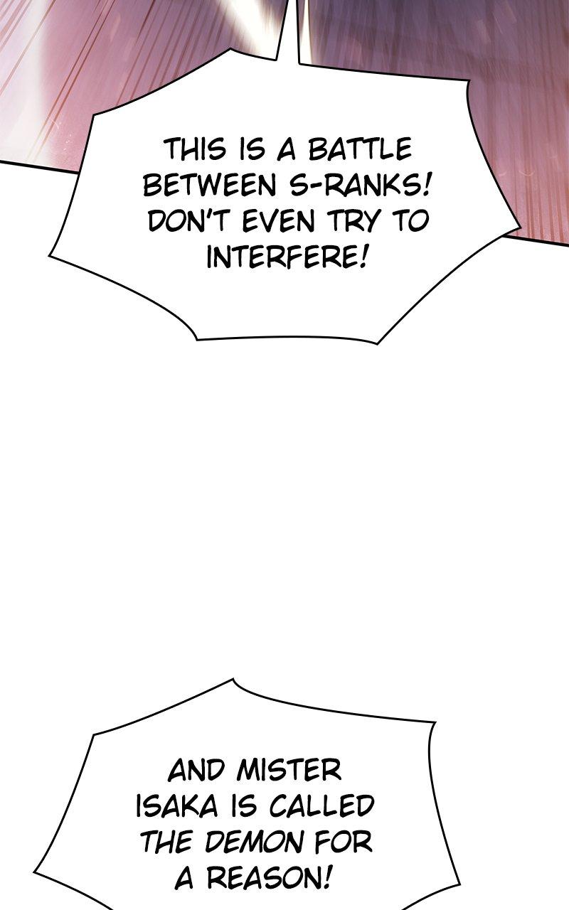 Returned by the King Chap 28 - Next Chap 29