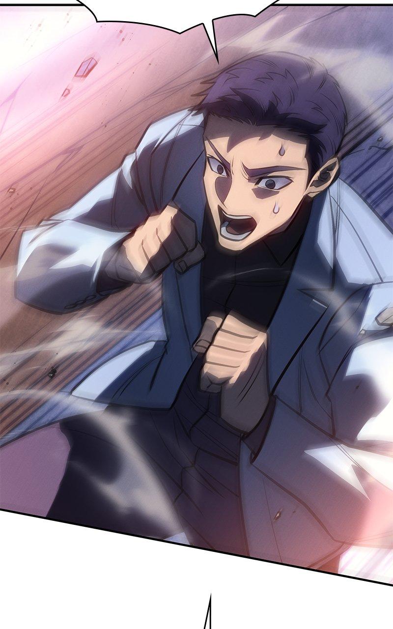 Returned by the King Chap 28 - Next Chap 29