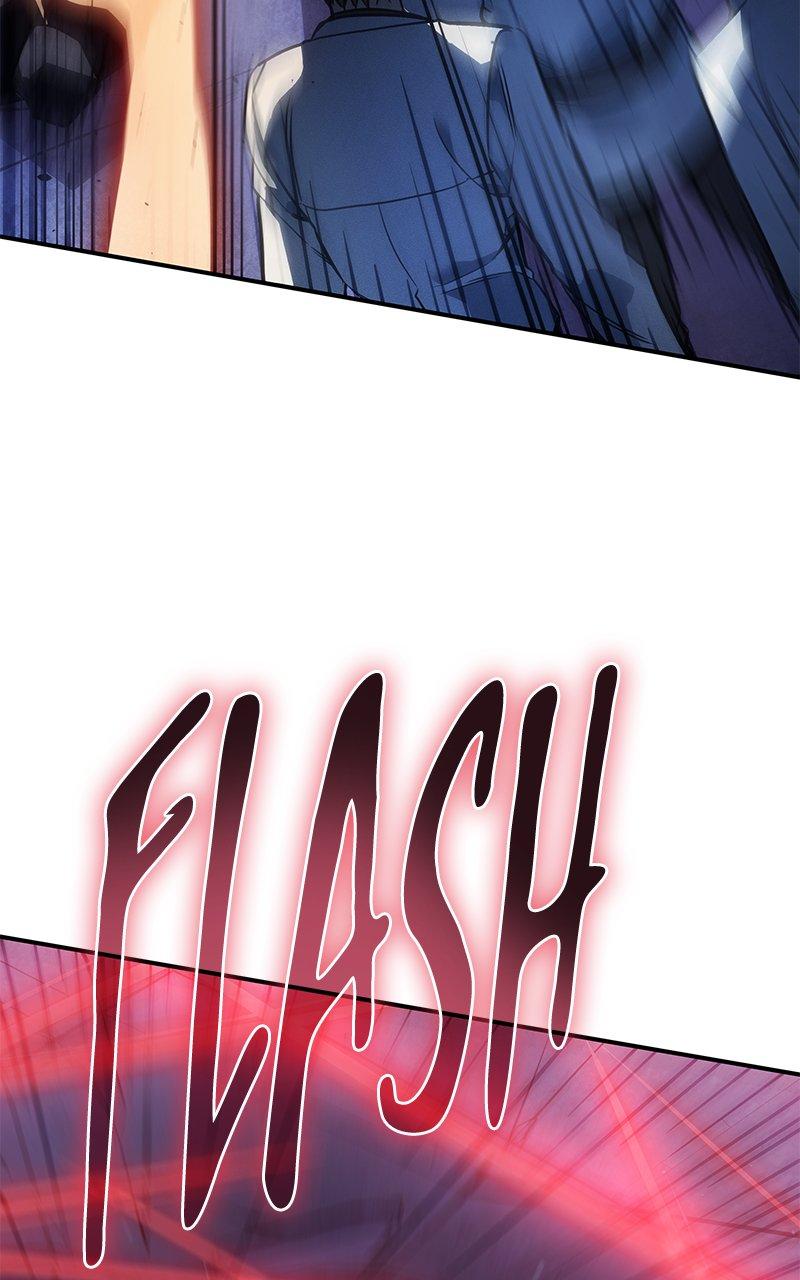 Returned by the King Chap 28 - Next Chap 29