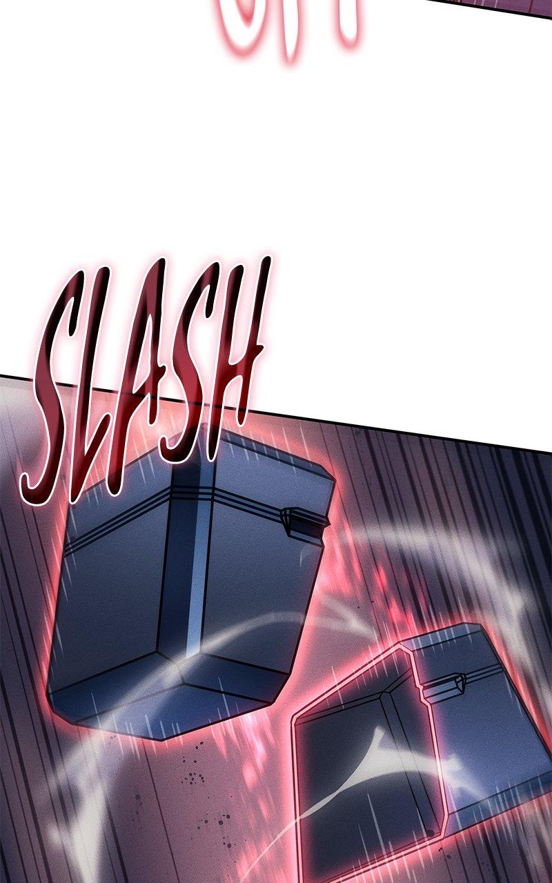 Returned by the King Chap 28 - Next Chap 29
