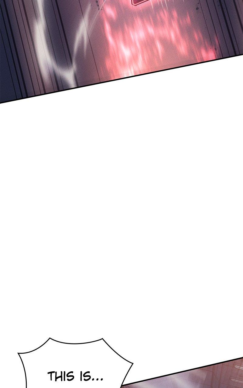 Returned by the King Chap 28 - Next Chap 29