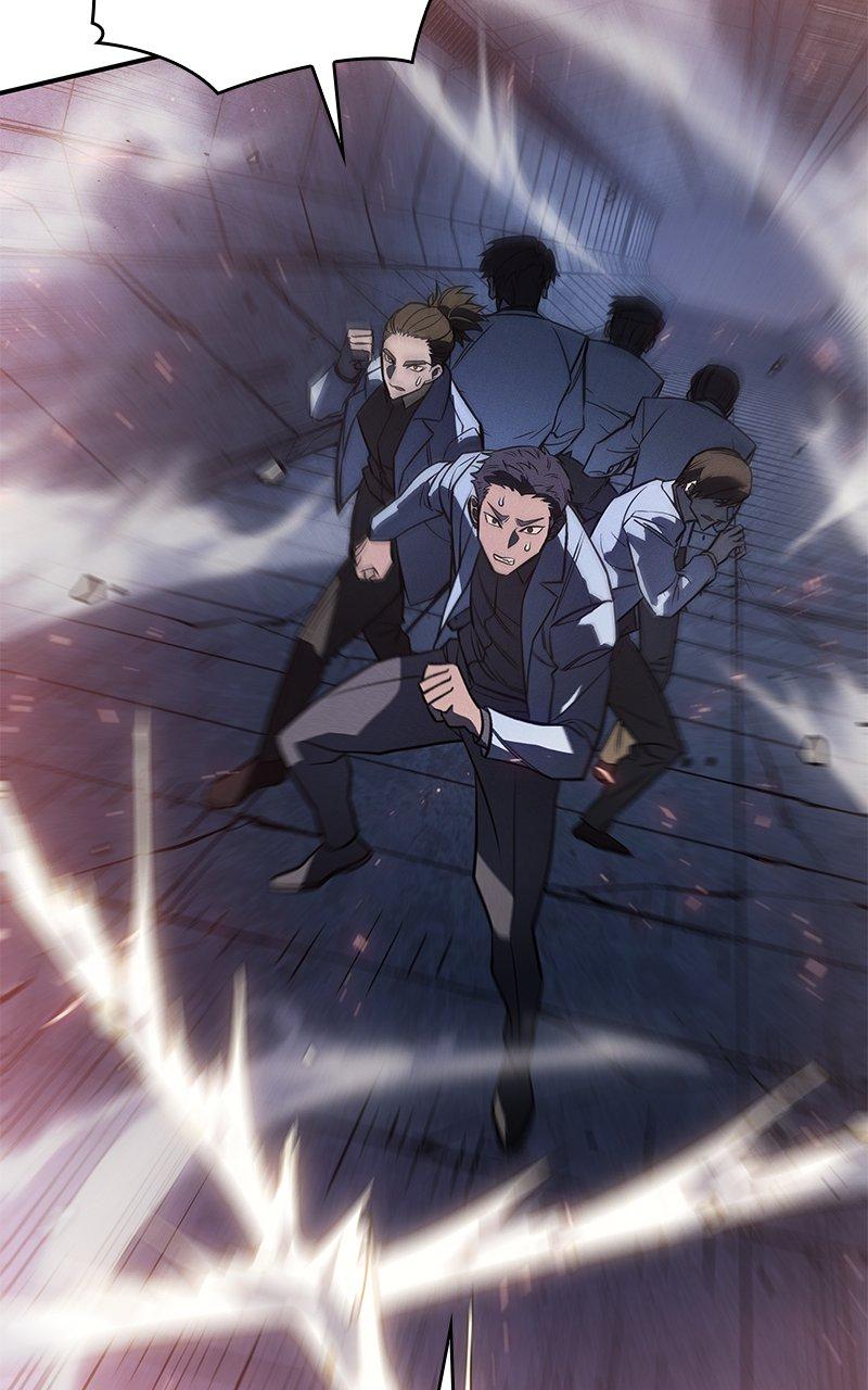 Returned by the King Chap 28 - Next Chap 29
