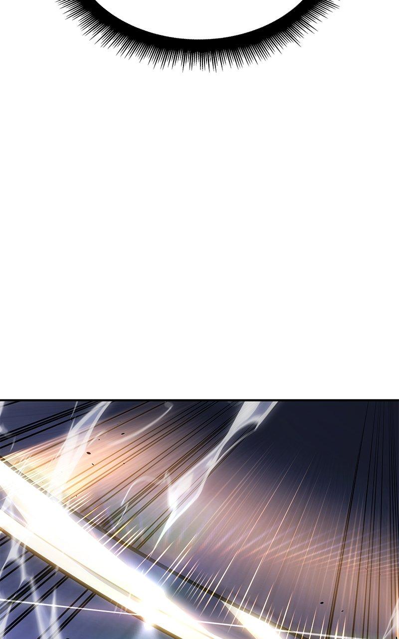 Returned by the King Chap 28 - Next Chap 29