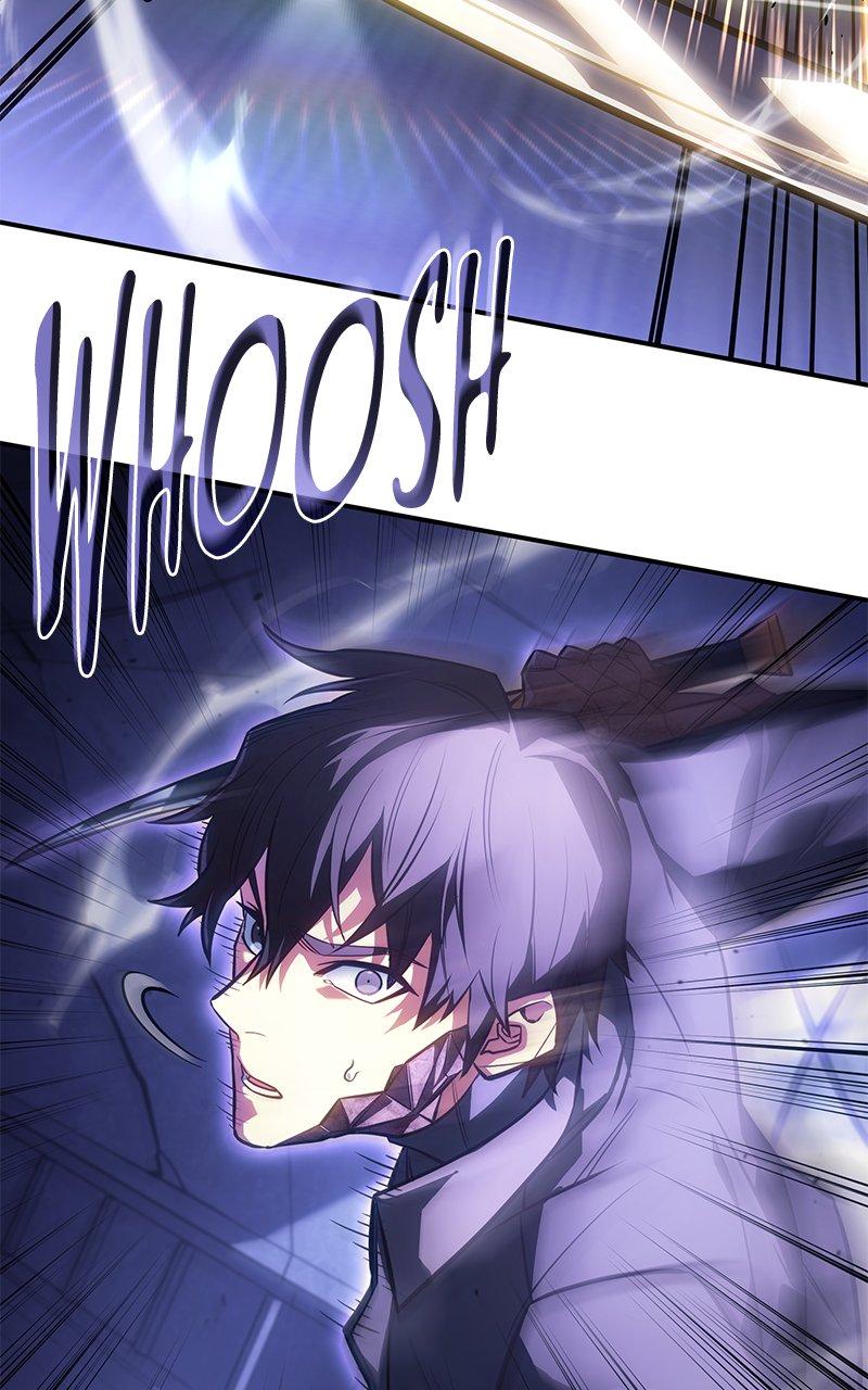 Returned by the King Chap 28 - Next Chap 29