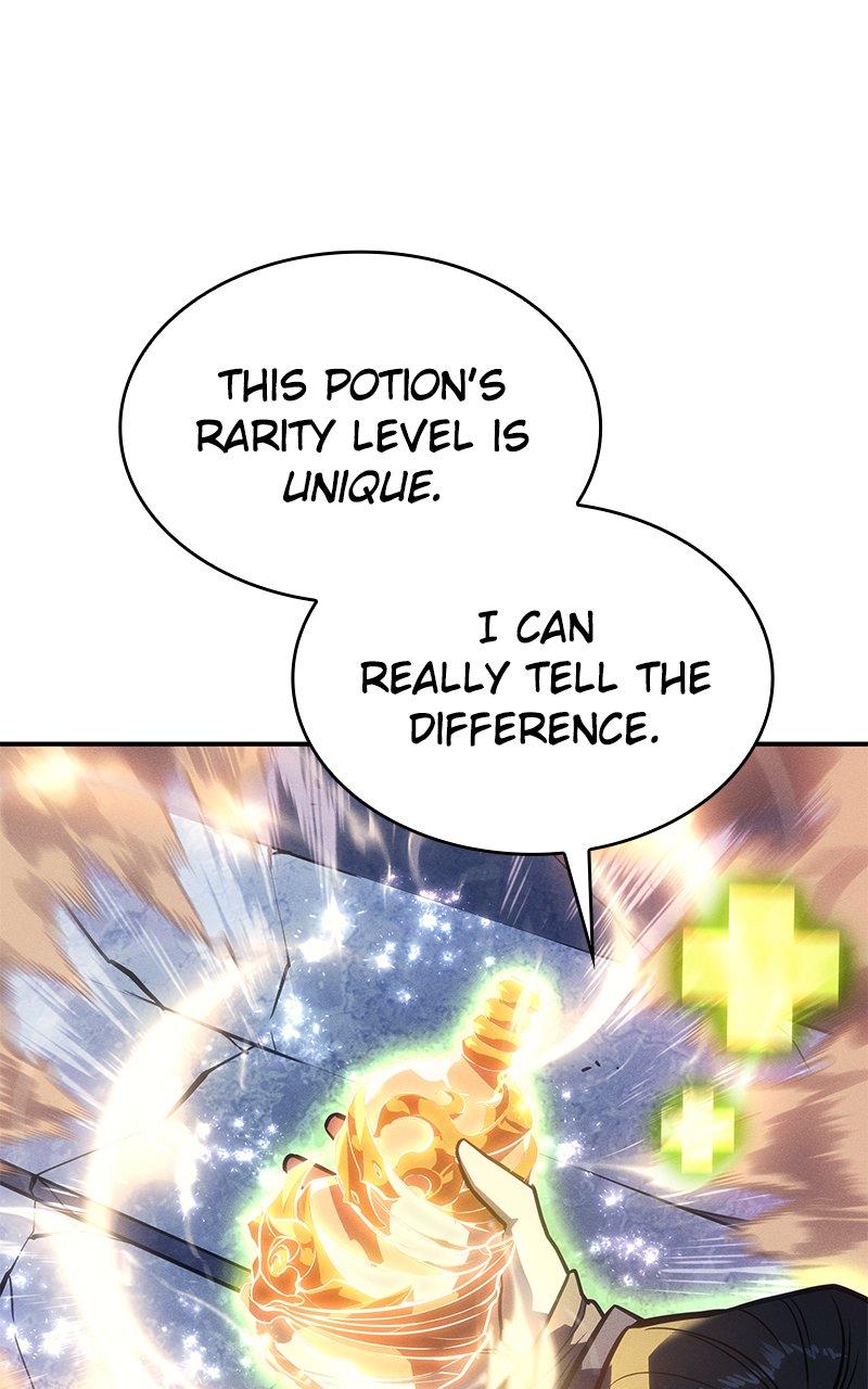 Returned by the King Chap 28 - Next Chap 29
