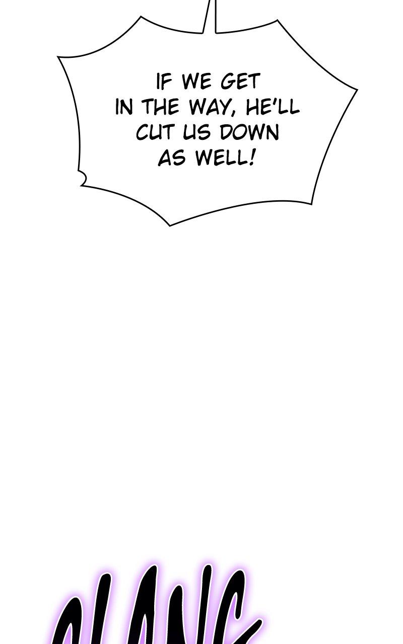 Returned by the King Chap 28 - Next Chap 29