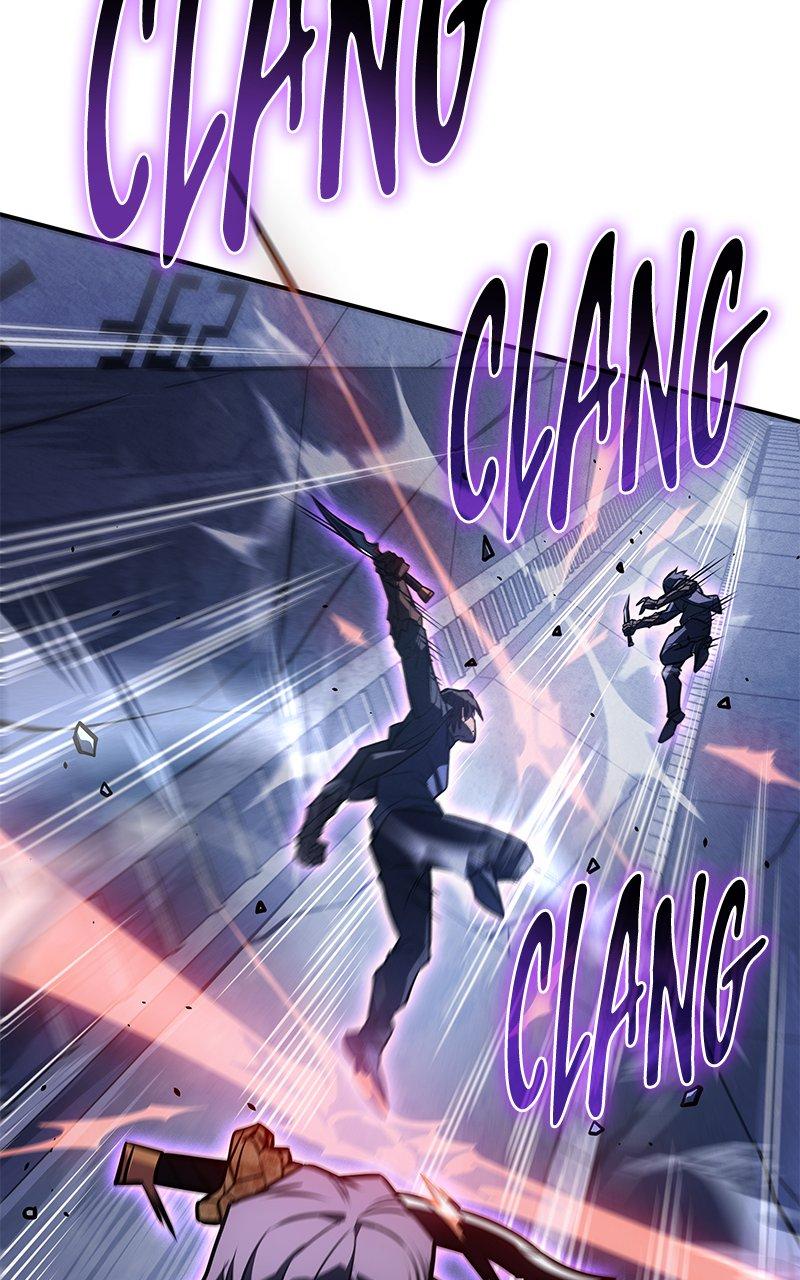 Returned by the King Chap 28 - Next Chap 29