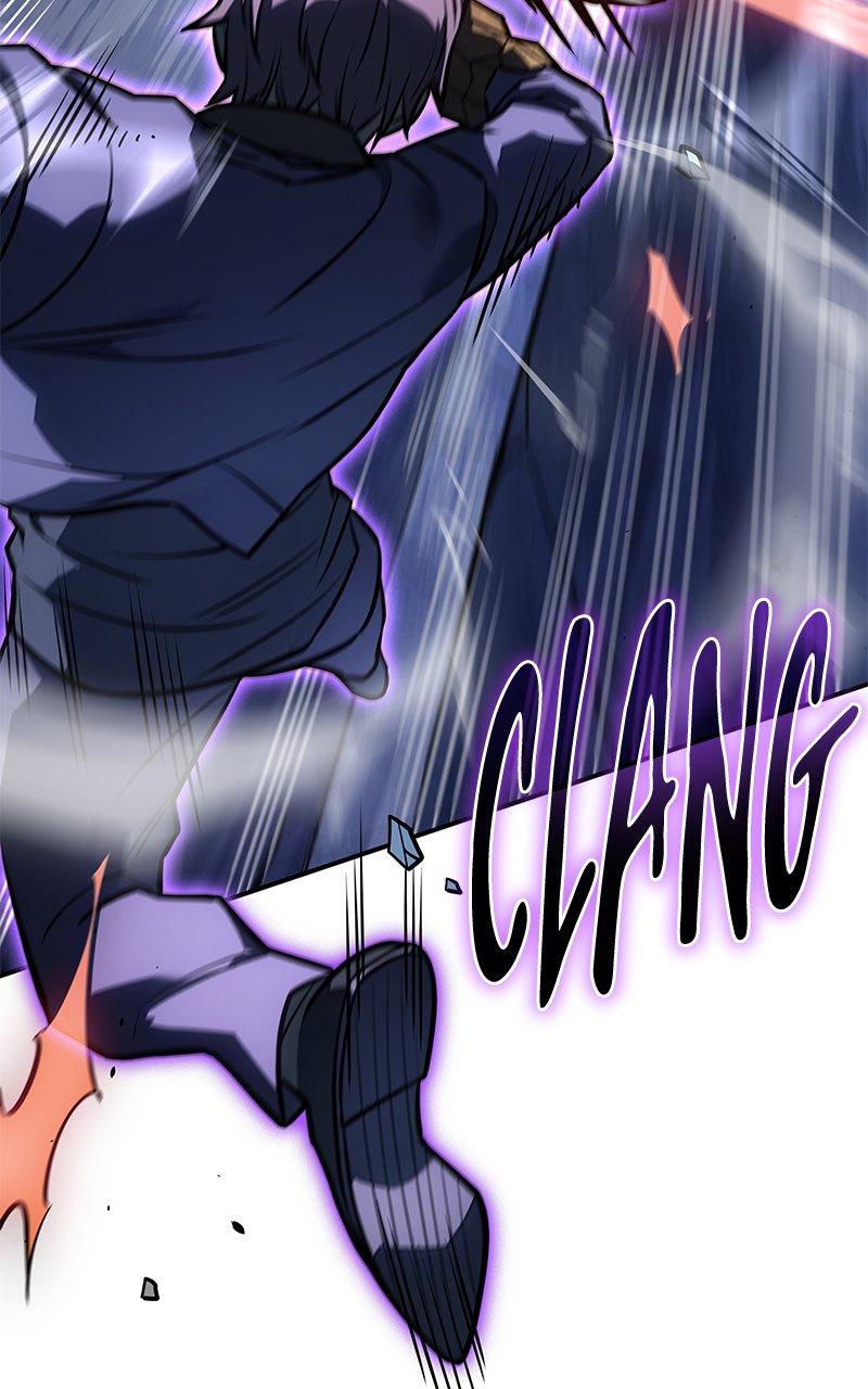 Returned by the King Chap 28 - Next Chap 29