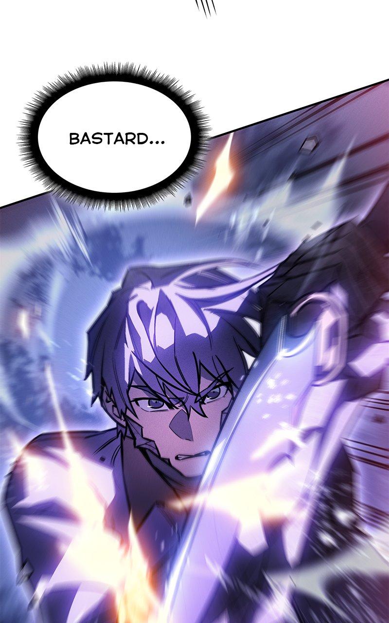 Returned by the King Chap 28 - Next Chap 29