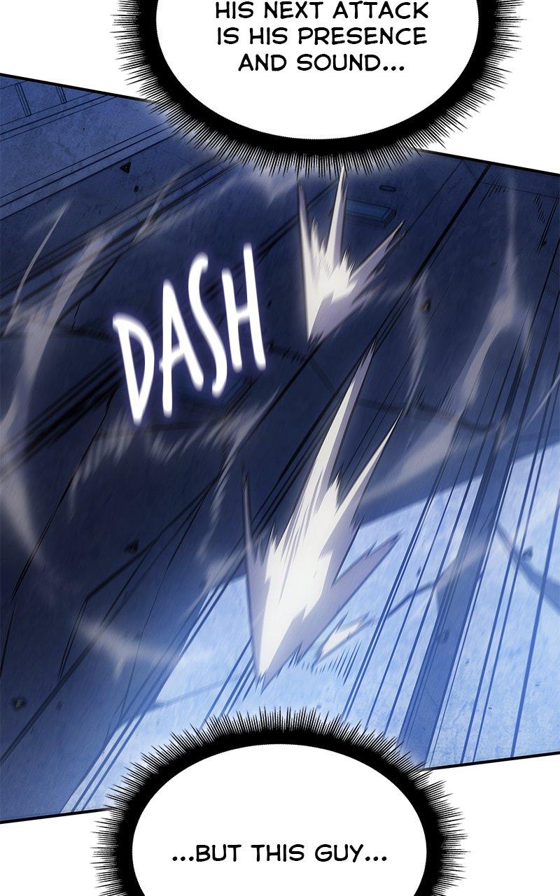 Returned by the King Chap 28 - Next Chap 29