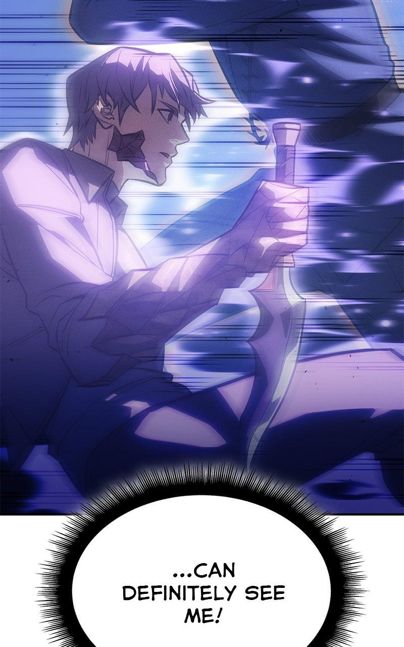 Returned by the King Chap 28 - Next Chap 29