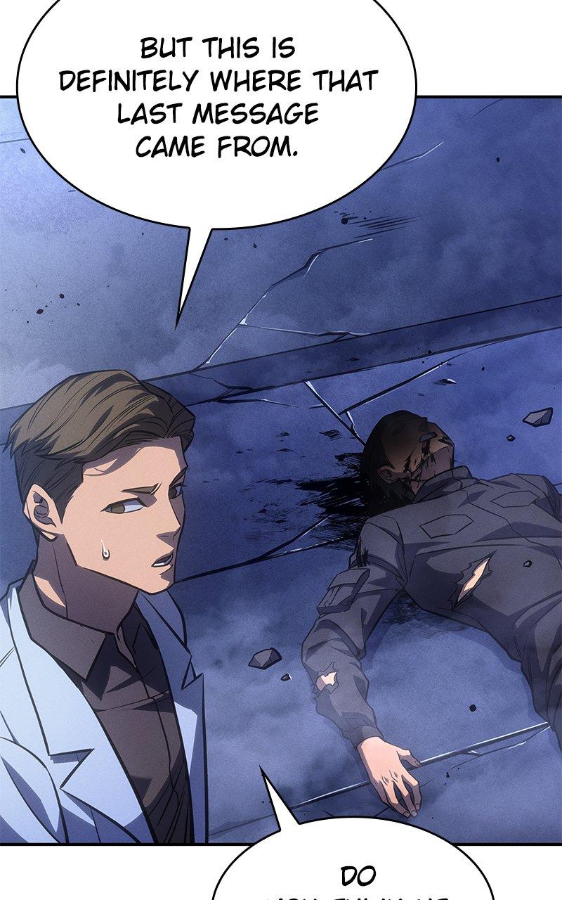 Returned by the King Chap 28 - Next Chap 29