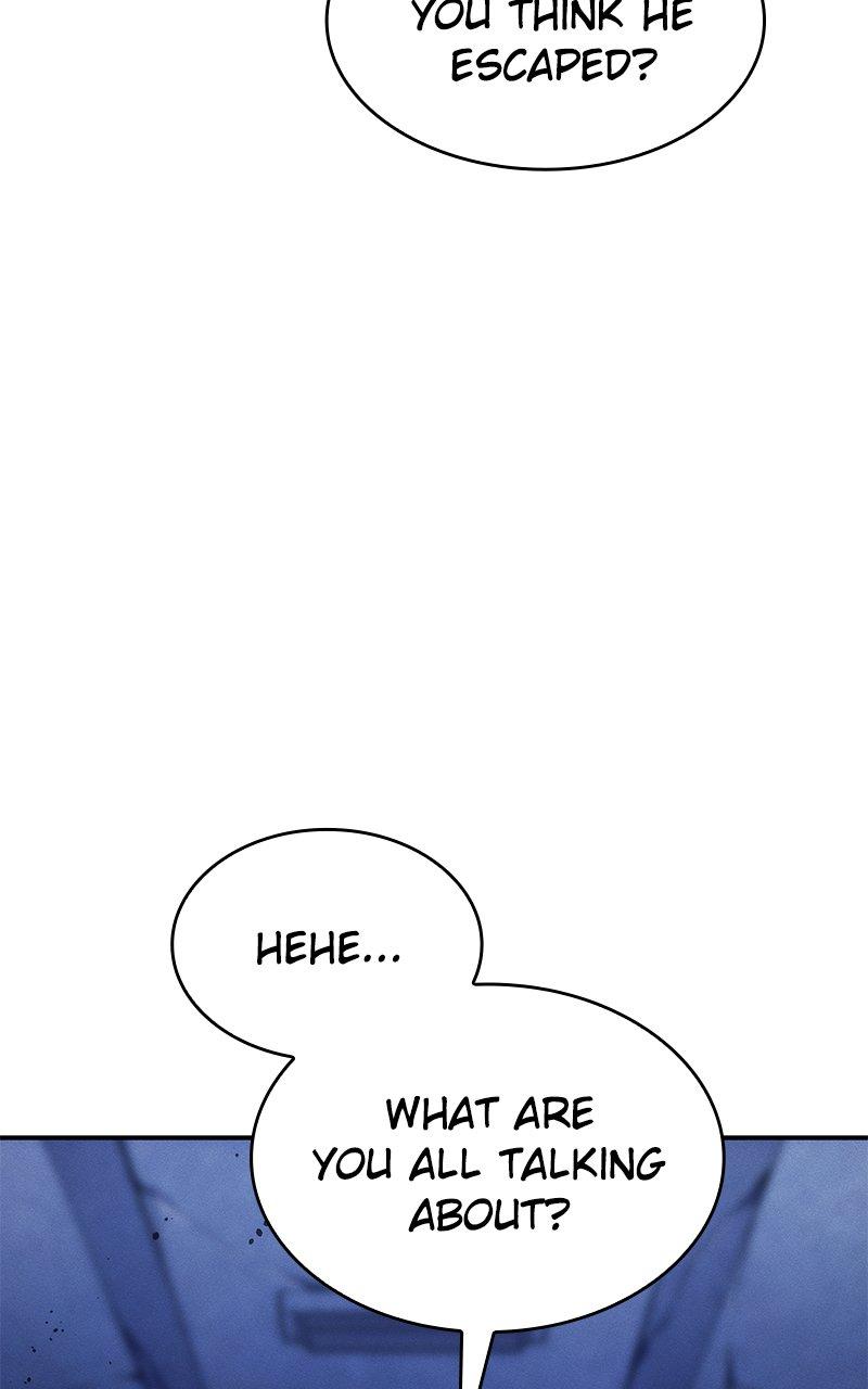 Returned by the King Chap 28 - Next Chap 29