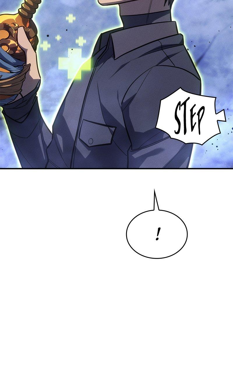 Returned by the King Chap 28 - Next Chap 29