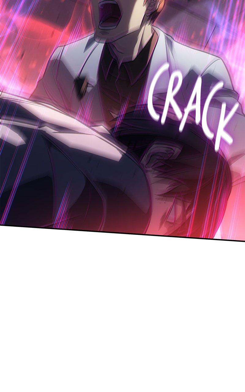 Returned by the King Chap 28 - Next Chap 29