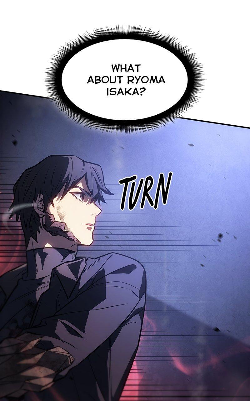 Returned by the King Chap 28 - Next Chap 29