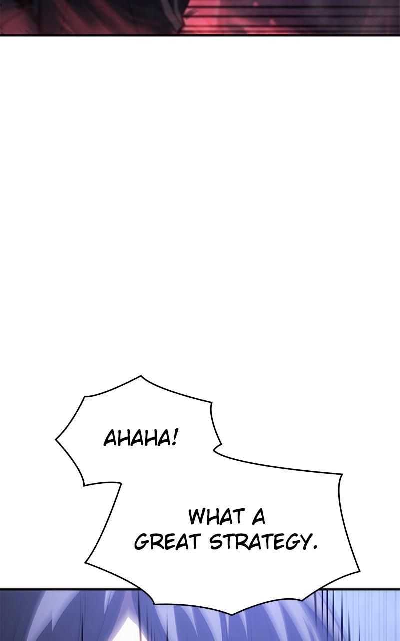 Returned by the King Chap 28 - Next Chap 29