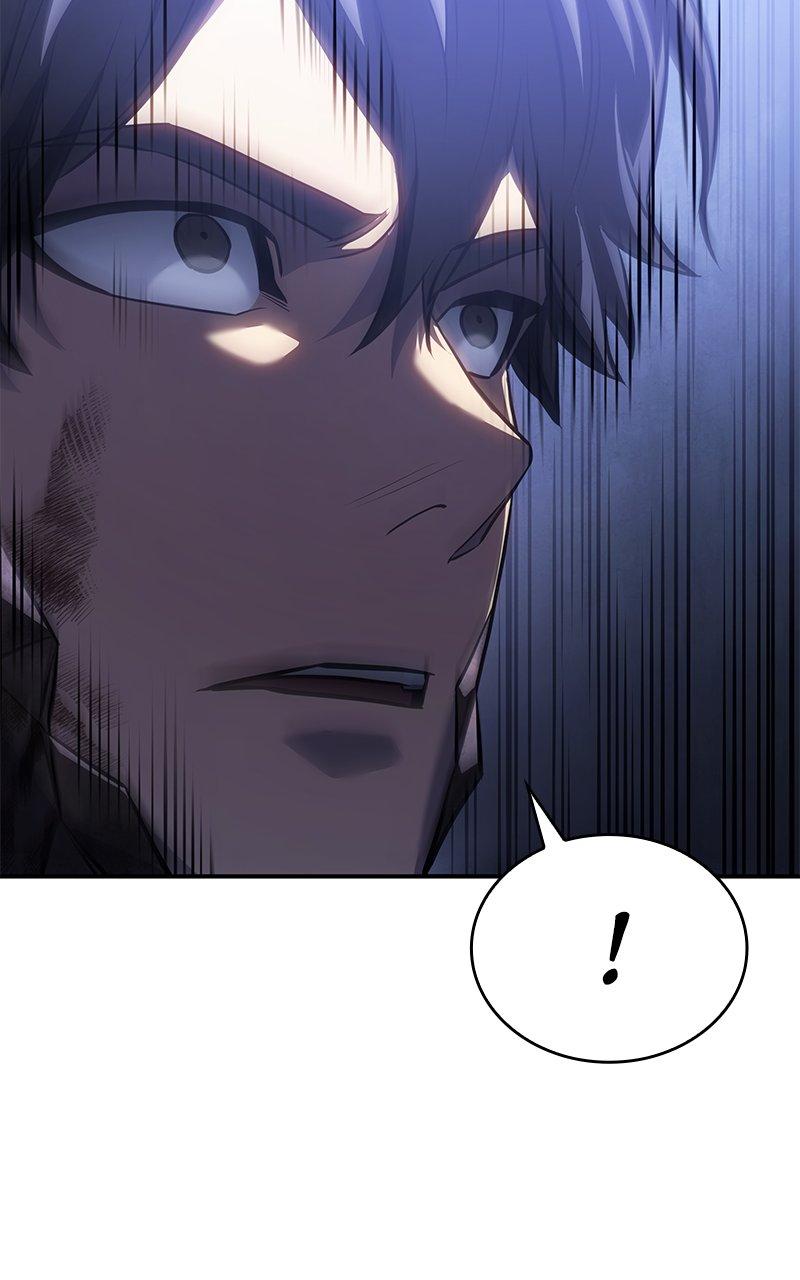 Returned by the King Chap 28 - Next Chap 29